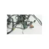 Faisceau electrique BMW C EVOLUTION 2013 - 2020