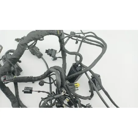 Faisceau electrique BMW C EVOLUTION 2013 - 2020