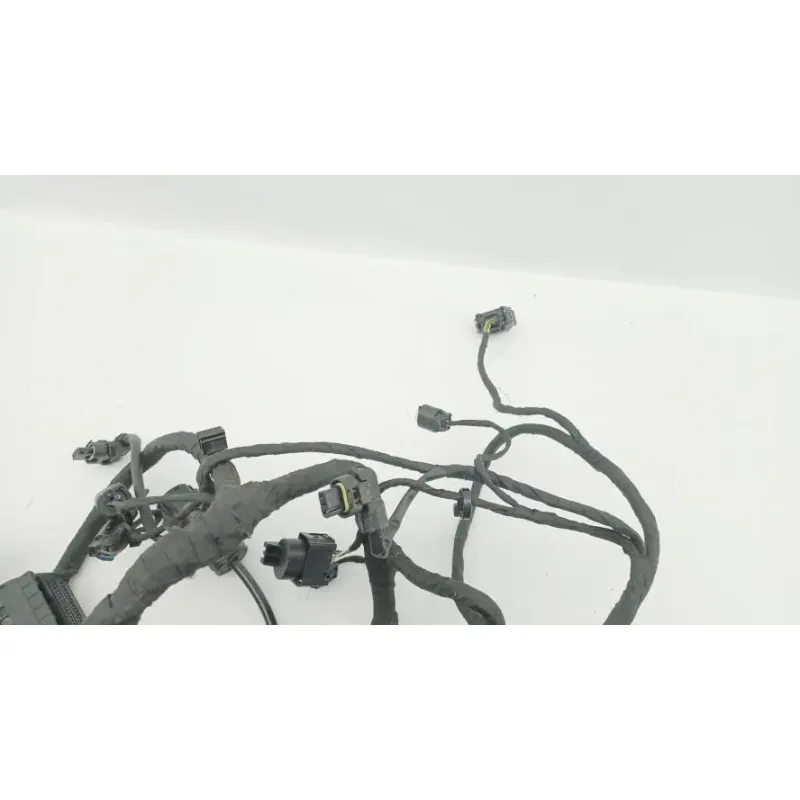 Faisceau electrique BMW C EVOLUTION 2013 - 2020