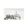 Faisceau electrique BMW C EVOLUTION 2013 - 2020