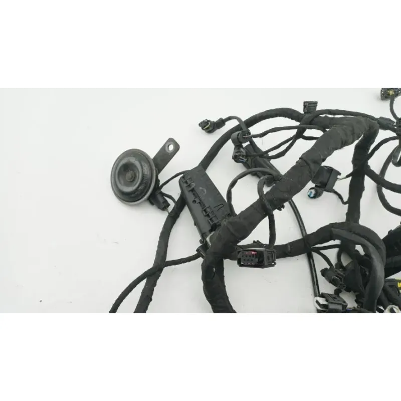 Faisceau electrique BMW C EVOLUTION 2013 - 2020