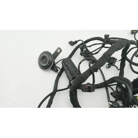 Faisceau electrique BMW C EVOLUTION 2013 - 2020