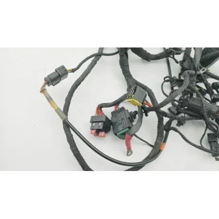 Faisceau electrique BMW C EVOLUTION 2013 - 2020