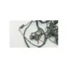 Faisceau electrique BMW C EVOLUTION 2013 - 2020