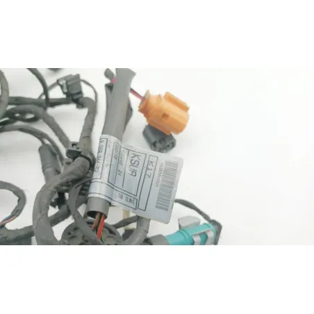 Faisceau electrique BMW C EVOLUTION 2013 - 2020