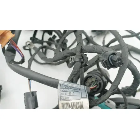Faisceau electrique BMW C EVOLUTION 2013 - 2020