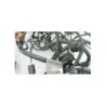 Faisceau electrique BMW C EVOLUTION 2013 - 2020
