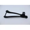 Platine arriere droite KAWASAKI ZX6R 600 NINJA 2009 - 2012 Platine arriere droite KAWASAKI ZX6R 600 NINJA 2009 - 2012