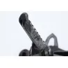 Platine arriere droite KAWASAKI ZX6R 600 NINJA 2009 - 2012 Platine arriere droite KAWASAKI ZX6R 600 NINJA 2009 - 2012