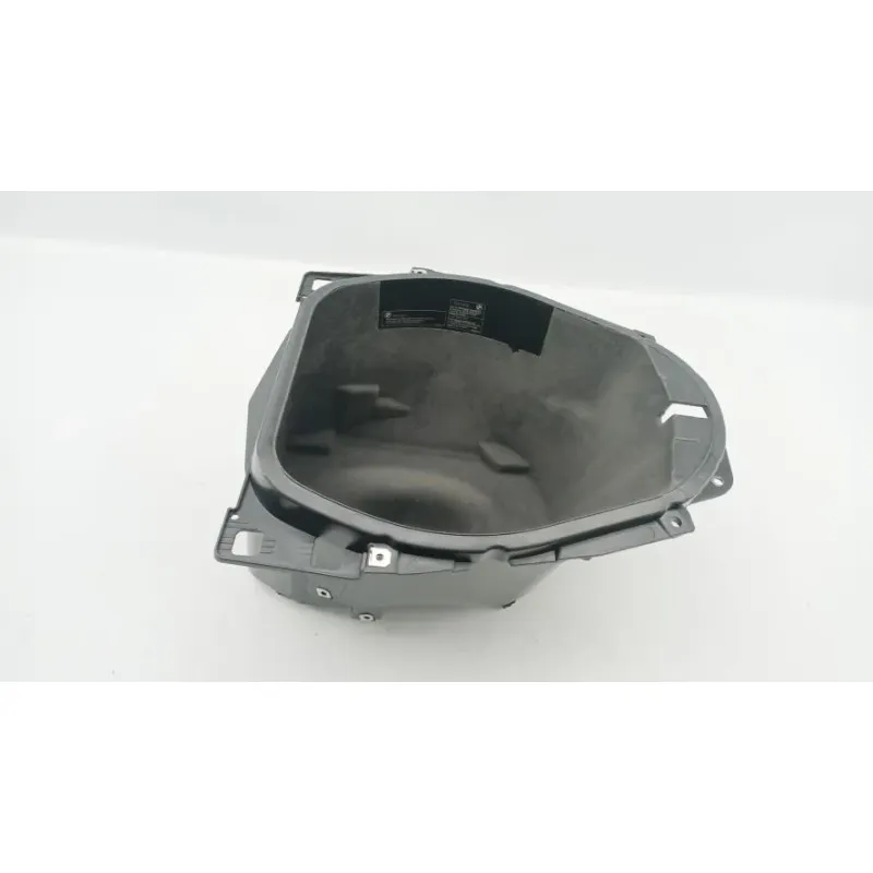 Coffre sous selle BMW C EVOLUTION 2013 - 2020