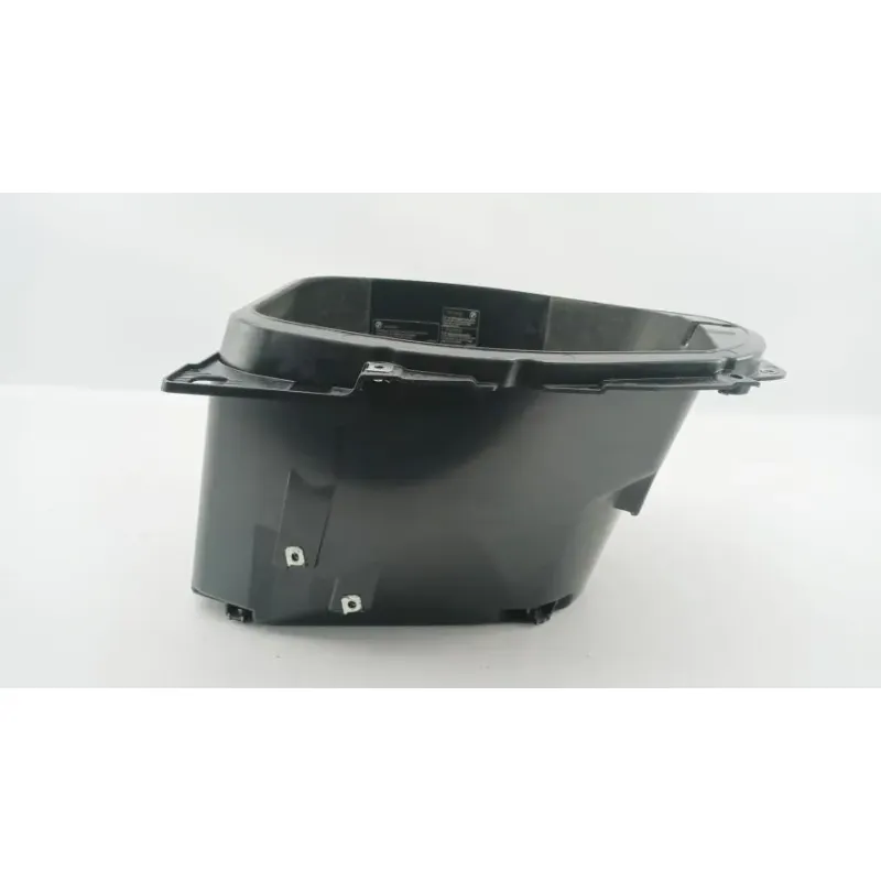Coffre sous selle BMW C EVOLUTION 2013 - 2020