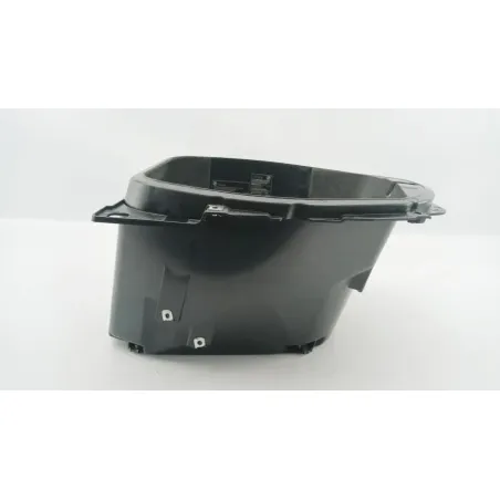 Coffre sous selle BMW C EVOLUTION 2013 - 2020
