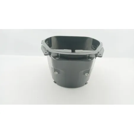 Coffre sous selle BMW C EVOLUTION 2013 - 2020