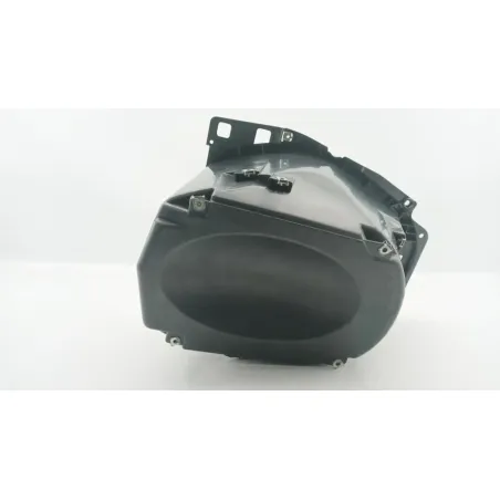Coffre sous selle BMW C EVOLUTION 2013 - 2020