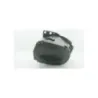 Coffre sous selle BMW C EVOLUTION 2013 - 2020