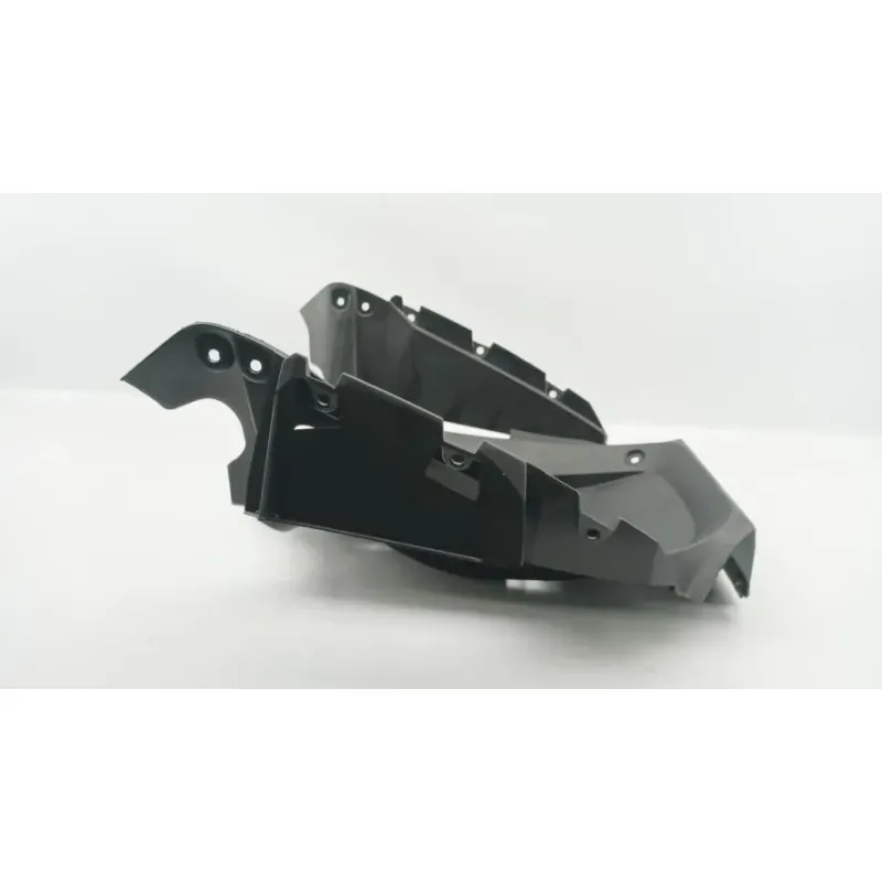 Cache carenage v avant BMW C EVOLUTION 2013 - 2020
