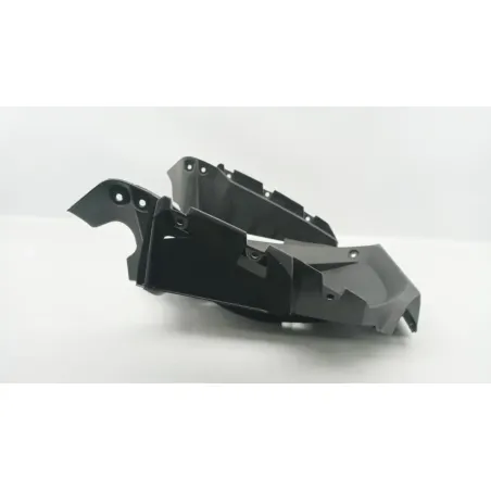 Cache carenage v avant BMW C EVOLUTION 2013 - 2020