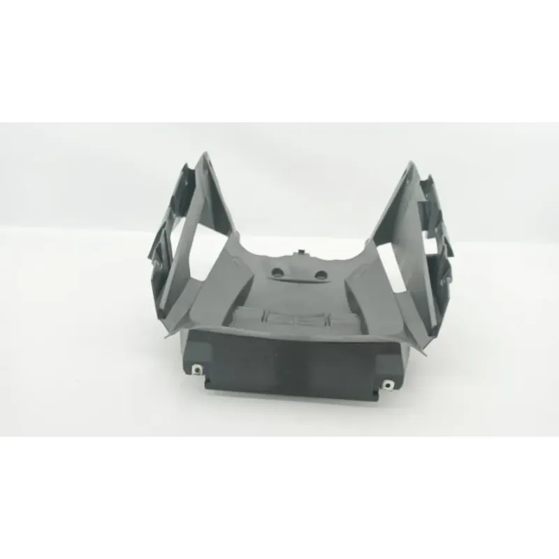 Cache carenage v avant BMW C EVOLUTION 2013 - 2020