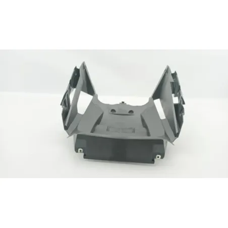 Cache carenage v avant BMW C EVOLUTION 2013 - 2020