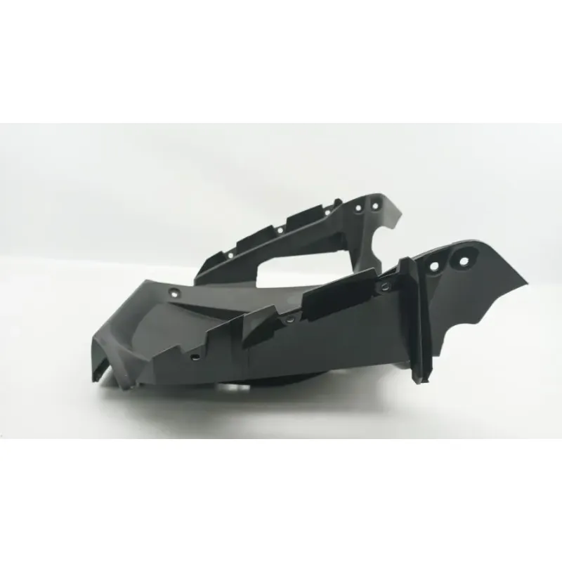 Cache carenage v avant BMW C EVOLUTION 2013 - 2020