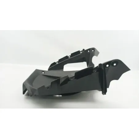 Cache carenage v avant BMW C EVOLUTION 2013 - 2020