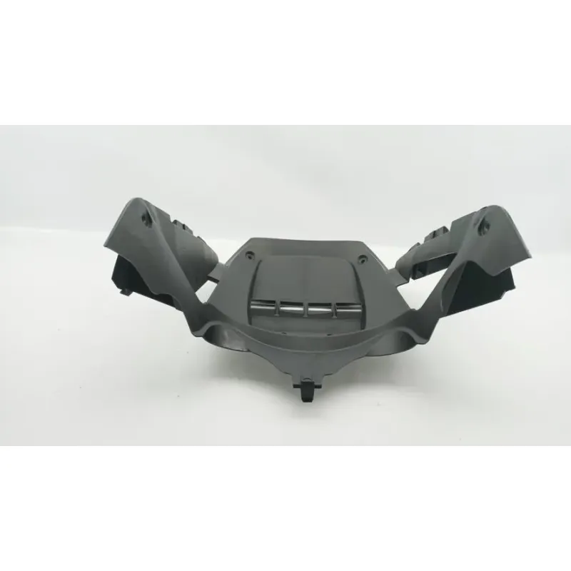 Cache carenage v avant BMW C EVOLUTION 2013 - 2020