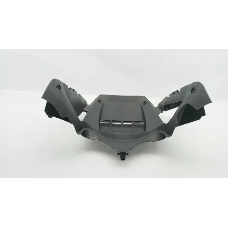Cache carenage v avant BMW C EVOLUTION 2013 - 2020