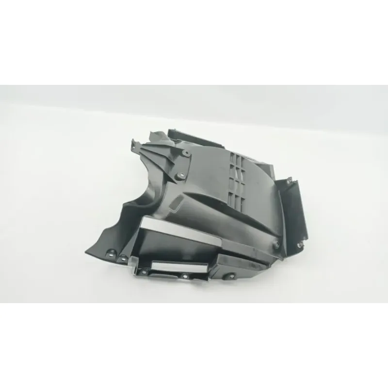 Cache carenage v avant BMW C EVOLUTION 2013 - 2020