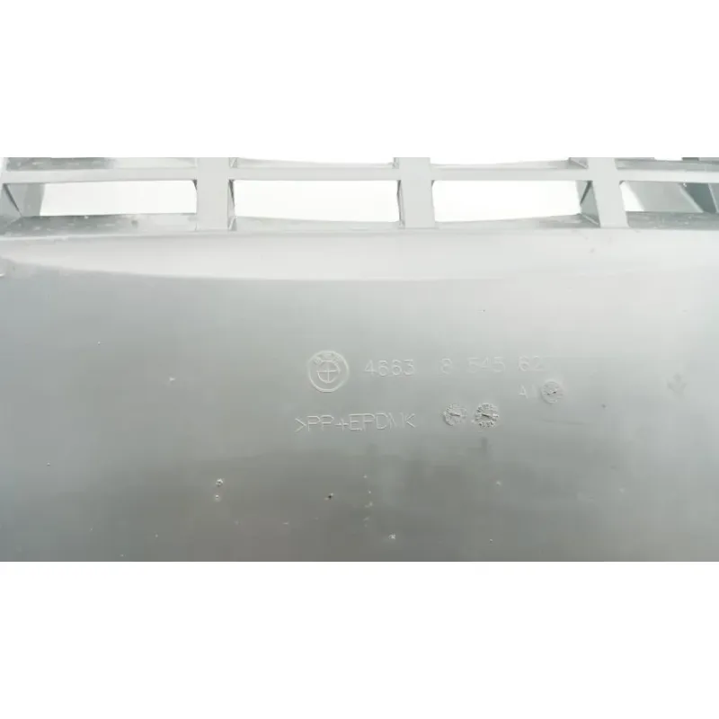 Cache carenage v avant BMW C EVOLUTION 2013 - 2020