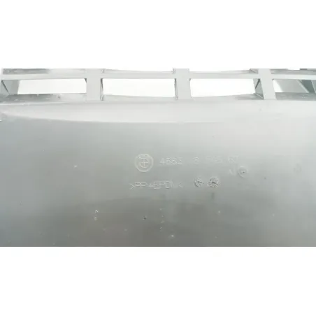 Cache carenage v avant BMW C EVOLUTION 2013 - 2020