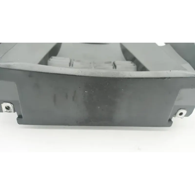 Cache carenage v avant BMW C EVOLUTION 2013 - 2020