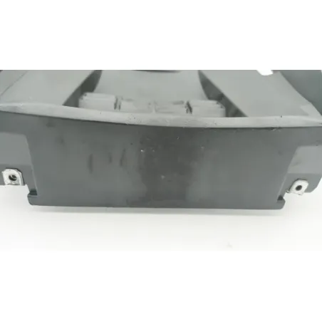 Cache carenage v avant BMW C EVOLUTION 2013 - 2020