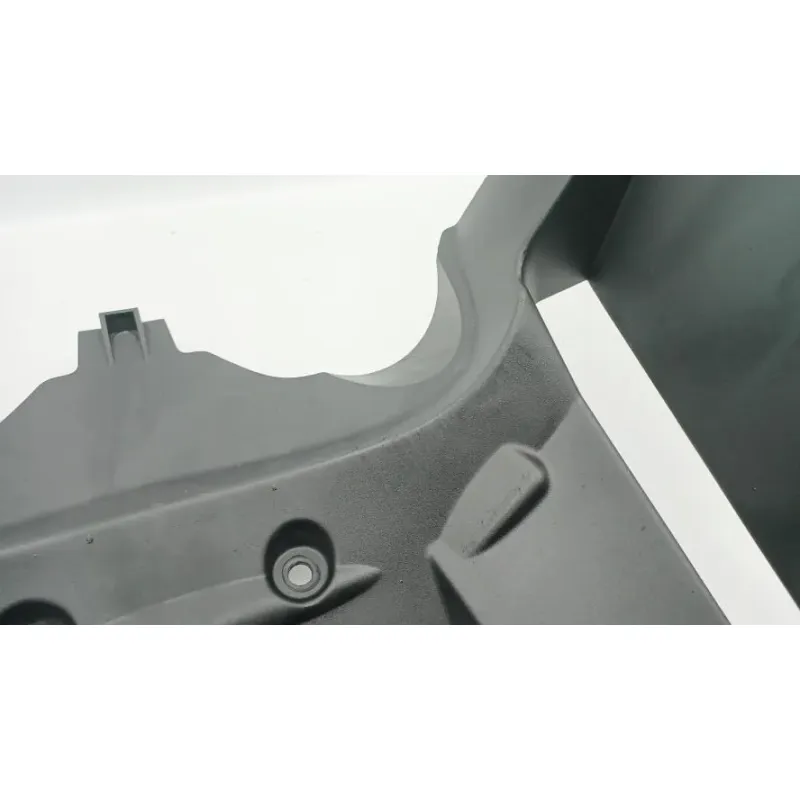 Cache carenage v avant BMW C EVOLUTION 2013 - 2020