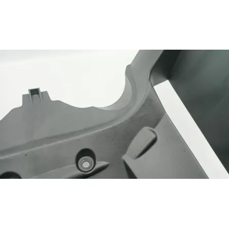 Cache carenage v avant BMW C EVOLUTION 2013 - 2020