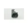 Vide poche BMW C EVOLUTION 2013 - 2020