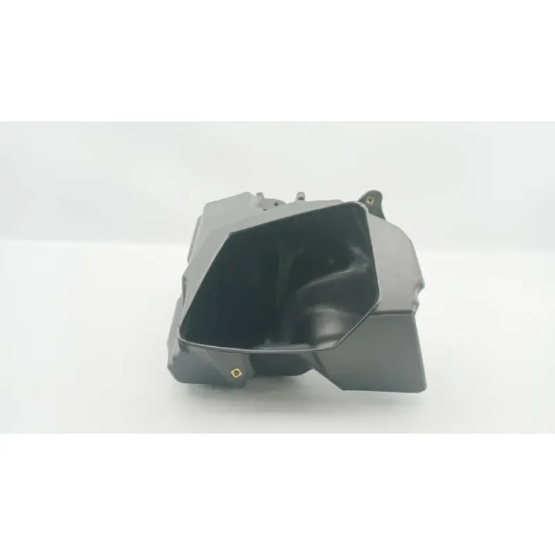 Vide poche BMW C EVOLUTION 2013 - 2020