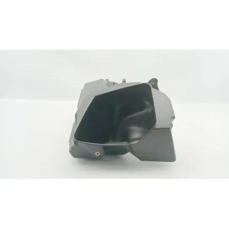 Vide poche BMW C EVOLUTION 2013 - 2020