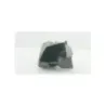 Vide poche BMW C EVOLUTION 2013 - 2020