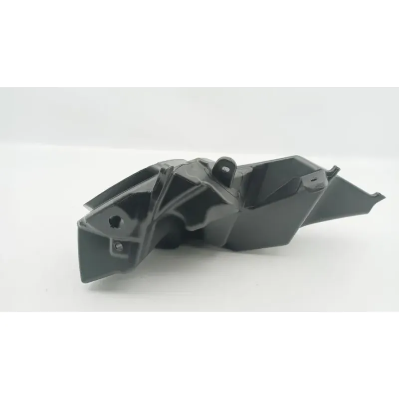 Vide poche BMW C EVOLUTION 2013 - 2020