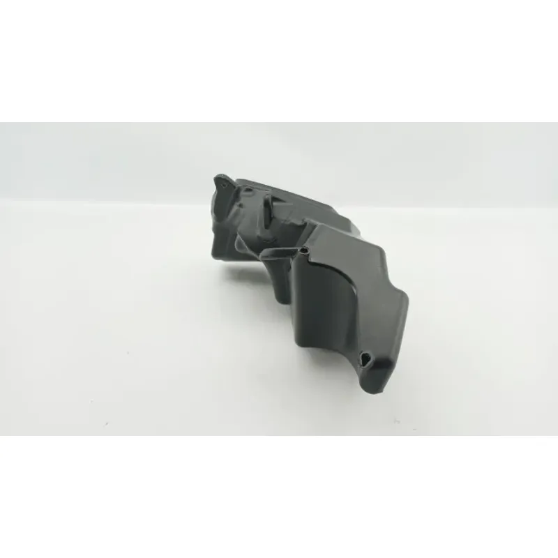Vide poche BMW C EVOLUTION 2013 - 2020