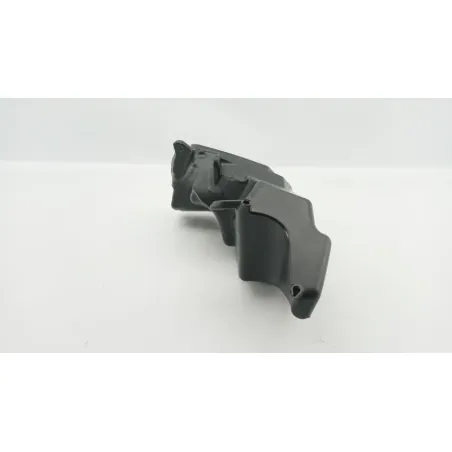 Vide poche BMW C EVOLUTION 2013 - 2020