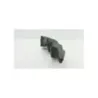 Vide poche BMW C EVOLUTION 2013 - 2020