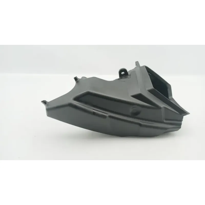 Vide poche BMW C EVOLUTION 2013 - 2020