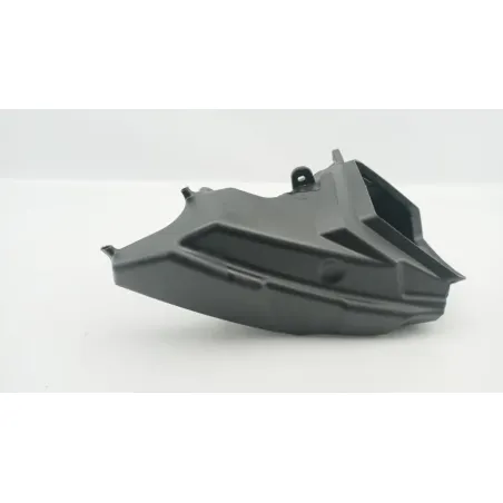 Vide poche BMW C EVOLUTION 2013 - 2020
