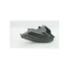 Vide poche BMW C EVOLUTION 2013 - 2020