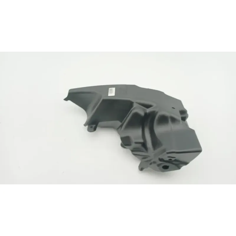 Vide poche BMW C EVOLUTION 2013 - 2020