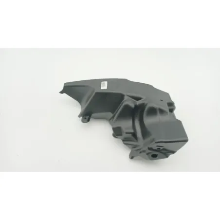 Vide poche BMW C EVOLUTION 2013 - 2020