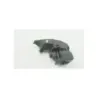 Vide poche BMW C EVOLUTION 2013 - 2020