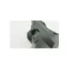 Vide poche BMW C EVOLUTION 2013 - 2020