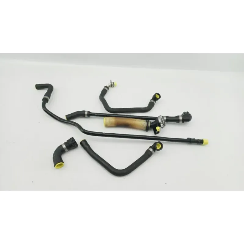 Durite d'eau BMW C EVOLUTION 2013 - 2020